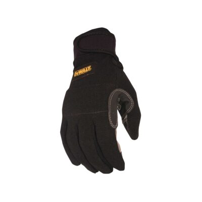 SecureFit™ General Utility Work Glove