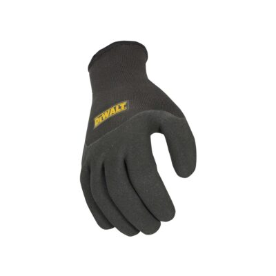 2-in-1 CWS Thermal Work Glove