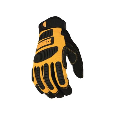 Performance Mechanic Glove