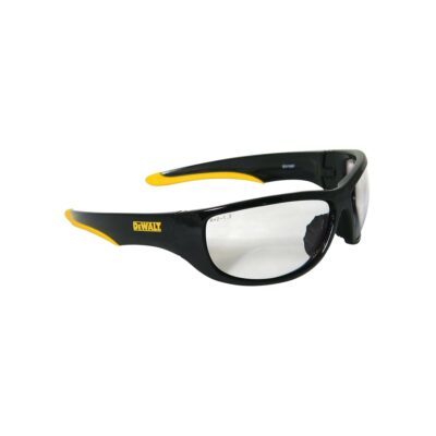 Dominator™ Safety Glasses