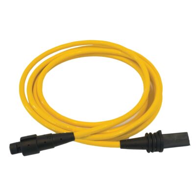 Mobilelock 12' replacement cable