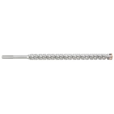 32mm EXTREME SDS Max Drill Bit