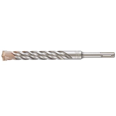 18mm EXTREME SDS Plus 2 Cutter Drill Bit