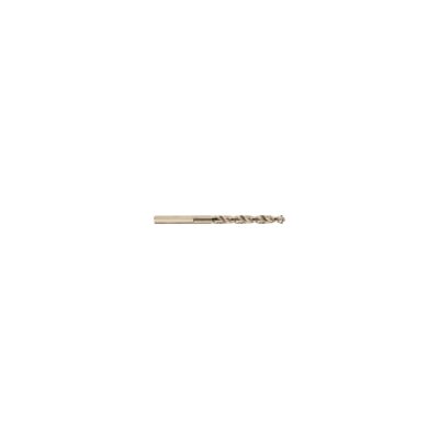 13/32" PILOT POINT® drill bit