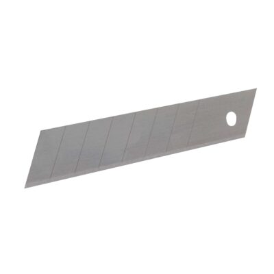 18mm Snap-Off Blades (3 PK)