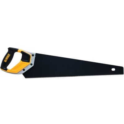 20" Handsaw