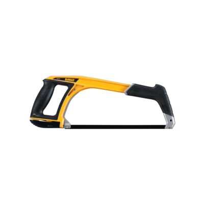 5 in1 Multifunction Hacksaw